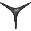 Įrankis Cyclus Tools Y-torx T25/T30/T40 (720632)