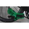Įrankis Finish Line Chain Cleaner