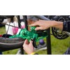 Įrankis Finish Line Chain Cleaner