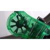 Įrankis Finish Line Chain Cleaner