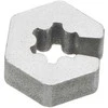Įrankis Fulcrum T-20 spoke wrench