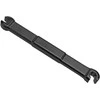 Įrankis Fulcrum T-27 spoke wrench for alu nipples