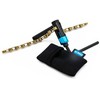 Įrankis KMC Mini Chain Tool