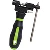 Įrankis KMC Pro De-Rivetter