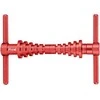 Įrankis ProX BB-11 press for hub bearings Press-Fit