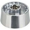 Įrankis ProX BB-12 for bottom bracket Hollowtech II/DUB16T/FSA-386