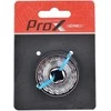 Įrankis ProX BB-12 for bottom bracket Hollowtech II/DUB16T/FSA-386