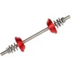Įrankis ProX BB-15 press for hub bearings Press-Fit