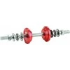 Įrankis ProX BB-15 press for hub bearings Press-Fit