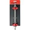 Įrankis ProX BB-15 press for hub bearings Press-Fit