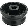 Įrankis ProX BB-16H for bottom bracket Hollowtech II BBR60/DUB12T/BB3086