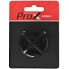 Įrankis ProX BB-16H for bottom bracket Hollowtech II BBR60/DUB12T/BB3086