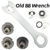 Įrankis ProX BB-23 for bottom bracket cup installation/removal