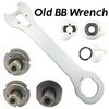 Įrankis ProX BB-23 for bottom bracket cup installation/removal