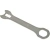 Įrankis ProX BB-23 for bottom bracket cup installation/removal