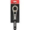 Įrankis ProX BB-24 3in1 for bottom bracket Hollowtech II/DUB GXP/FSA