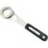 Įrankis ProX BB-24 3in1 for bottom bracket Hollowtech II/DUB GXP/FSA