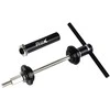 Įrankis ProX BB-33 guolių presavimui Press fit