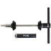 Įrankis ProX BB-33 guolių presavimui Press fit