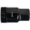 Įrankis ProX BBT-02 miniklio velenui Shimano/ISIS