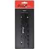 Įrankis ProX CL-01 vice jaws 185mm magnetic