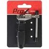 Įrankis ProX CR-01 for chain riveting 8-11-speed