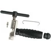 Įrankis ProX CR-02 for chain riveting 8-12-speed