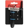 Įrankis ProX CR-02 for chain riveting 8-12-speed