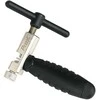Įrankis ProX CR-02 for chain riveting 8-12-speed