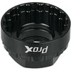 Įrankis ProX CR-15 for Shimano Direct Mount chainring removal