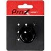 Įrankis ProX CR-15 for Shimano Direct Mount chainring removal