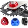 Įrankis ProX CR-15 for Shimano Direct Mount chainring removal