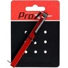 Įrankis ProX CR-27 chain wear indicator 0.25/0.5/0.7/0.9/1%