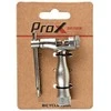Įrankis ProX CR-95 for chain riveting 8-12-speed