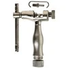 Įrankis ProX CR-95 for chain riveting 8-12-speed