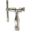 Įrankis ProX CR-95 for chain riveting 8-12-speed