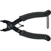 Įrankis ProX CT-26 for chain master link removal/installation