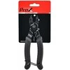 Įrankis ProX CT-26 for chain master link removal/installation