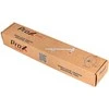Įrankis ProX DA-69 for rear derailleur hanger/dropout alignment