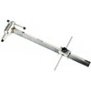 Įrankis ProX DA-69 for rear derailleur hanger/dropout alignment