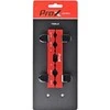 Įrankis ProX FX-14 vice jaws 130mm magnetic