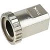 Įrankis ProX HB-11 for rear hub ratchet DT 24T 3-pawl