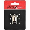 Įrankis ProX HB-11 for rear hub ratchet DT 24T 3-pawl
