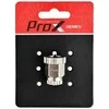 Įrankis ProX HB-12 for rear hub ratchet DT 54T