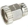 Įrankis ProX HB-12 for rear hub ratchet DT 54T