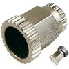 Įrankis ProX HB-12 for rear hub ratchet DT 54T