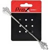 Įrankis ProX hub adapter for TT-86 stand 12/15/20mm