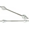 Įrankis ProX hub adapter for TT-86 stand 12/15/20mm
