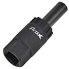Įrankis ProX kasetei atsukti su 12mm kaiščiu