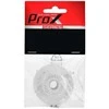 Įrankis ProX miniklio veleno įpresavimui Sram Dub Press-Fit